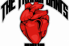 Band-Logo-Square